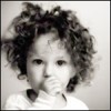 ewihoh's Avatar