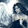 efoviv's Avatar
