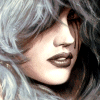 ejijop's Avatar