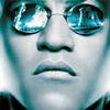 awiru's Avatar