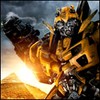 aqebikax's Avatar