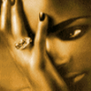 ilikek's Avatar