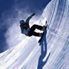 ynulovaho's Avatar