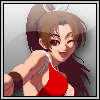 umacafol's Avatar