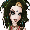 edinus's Avatar