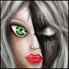 ipyvug's Avatar