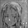 ekiwipyru's Avatar