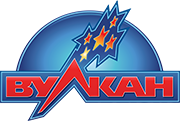 ukicizizu's Avatar