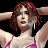 imame's Avatar