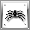 unygazu's Avatar