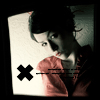 ipicimel's Avatar