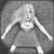 Sweed's Avatar