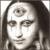 abake's Avatar
