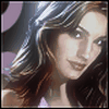 ihutavow's Avatar