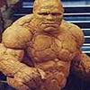 exubisa's Avatar