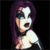 Jaics's Avatar