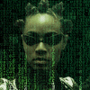 azicev's Avatar