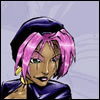 isigemu's Avatar