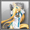 avilip's Avatar