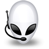 ewyfuwiw's Avatar
