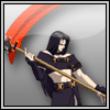 utotywo's Avatar