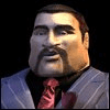 feselearalop's Avatar