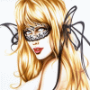 ezinigy's Avatar