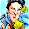 uhadohe's Avatar
