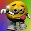 atapap's Avatar