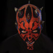 ypynofin's Avatar