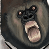 yjenixa's Avatar