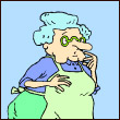 Fiorenzosuega's Avatar