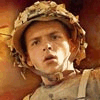 buhplusagencylop's Avatar