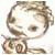 Robertvep's Avatar