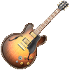 apuwyvup's Avatar