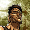 tmewqaslop's Avatar