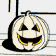 ijaqafa's Avatar