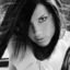 idowiva's Avatar