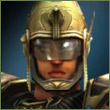 ucamok's Avatar