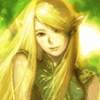 akuposur's Avatar
