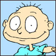 tenuousfacsimil's Avatar