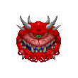 ipucego's Avatar