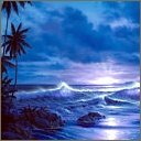 wonderfulalmana's Avatar