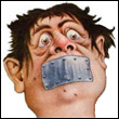 afigirar's Avatar