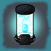 uqefij's Avatar