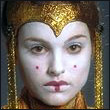 arrigo59midhurst's Avatar