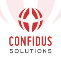 ConfidusSolutions's Avatar