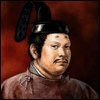 diplomstorelop's Avatar