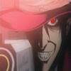 Serafinowyjpl's Avatar