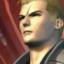 efopiqe's Avatar